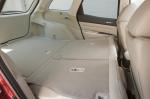 Mazda CX-7 2007 года